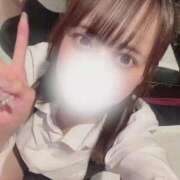 ヒメ日記 2026/01/30 08:35 投稿 ゆら SOAPLAND LOVE FACTORY
