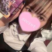 ヒメ日記 2026/01/30 14:12 投稿 ゆら SOAPLAND LOVE FACTORY