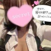 ヒメ日記 2026/01/30 16:02 投稿 ゆら SOAPLAND LOVE FACTORY