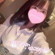 ヒメ日記 2026/01/31 09:52 投稿 ゆら SOAPLAND LOVE FACTORY