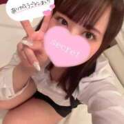ヒメ日記 2026/01/31 12:22 投稿 ゆら SOAPLAND LOVE FACTORY