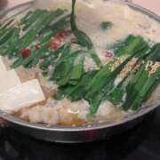 ヒメ日記 2026/02/01 14:32 投稿 ゆら SOAPLAND LOVE FACTORY