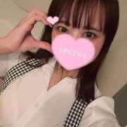 ヒメ日記 2026/02/01 18:52 投稿 ゆら SOAPLAND LOVE FACTORY