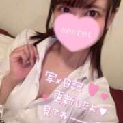 ヒメ日記 2026/02/01 20:22 投稿 ゆら SOAPLAND LOVE FACTORY