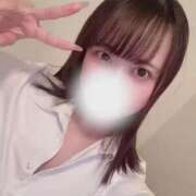 ヒメ日記 2026/02/01 21:19 投稿 ゆら SOAPLAND LOVE FACTORY