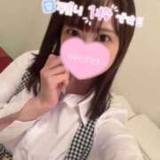 ヒメ日記 2026/02/01 22:02 投稿 ゆら SOAPLAND LOVE FACTORY