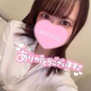 ヒメ日記 2026/02/02 19:20 投稿 ゆら SOAPLAND LOVE FACTORY