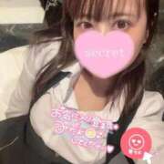 ヒメ日記 2026/02/03 03:02 投稿 ゆら SOAPLAND LOVE FACTORY