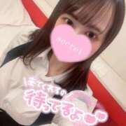 ヒメ日記 2026/02/03 09:32 投稿 ゆら SOAPLAND LOVE FACTORY