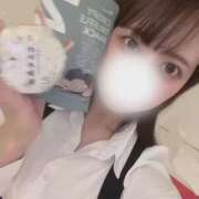 ヒメ日記 2026/02/03 14:55 投稿 ゆら SOAPLAND LOVE FACTORY