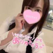 ヒメ日記 2026/02/03 21:18 投稿 ゆら SOAPLAND LOVE FACTORY