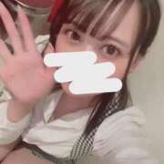 ヒメ日記 2026/02/05 02:12 投稿 ゆら SOAPLAND LOVE FACTORY