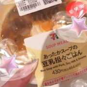 ヒメ日記 2026/02/05 08:02 投稿 ゆら SOAPLAND LOVE FACTORY