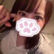 ヒメ日記 2026/02/05 17:35 投稿 ゆら SOAPLAND LOVE FACTORY