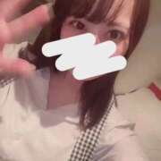 ヒメ日記 2026/02/05 18:22 投稿 ゆら SOAPLAND LOVE FACTORY