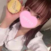 ヒメ日記 2026/02/05 19:47 投稿 ゆら SOAPLAND LOVE FACTORY