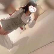 ヒメ日記 2026/02/05 20:42 投稿 ゆら SOAPLAND LOVE FACTORY