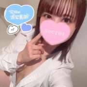 ヒメ日記 2026/02/05 22:32 投稿 ゆら SOAPLAND LOVE FACTORY