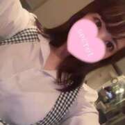 ヒメ日記 2026/02/05 23:52 投稿 ゆら SOAPLAND LOVE FACTORY