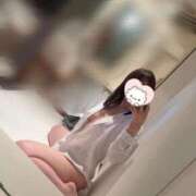 ヒメ日記 2026/02/06 06:12 投稿 ゆら SOAPLAND LOVE FACTORY