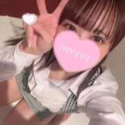 ヒメ日記 2026/02/06 08:42 投稿 ゆら SOAPLAND LOVE FACTORY