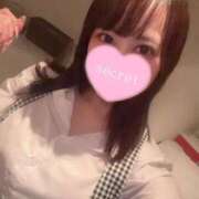 ヒメ日記 2026/02/06 10:52 投稿 ゆら SOAPLAND LOVE FACTORY