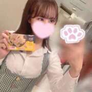 ヒメ日記 2026/02/06 11:16 投稿 ゆら SOAPLAND LOVE FACTORY