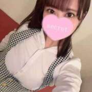 ヒメ日記 2026/02/07 08:18 投稿 ゆら SOAPLAND LOVE FACTORY