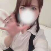 ヒメ日記 2026/02/09 08:42 投稿 ゆら SOAPLAND LOVE FACTORY