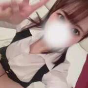 ヒメ日記 2026/02/09 18:33 投稿 ゆら SOAPLAND LOVE FACTORY