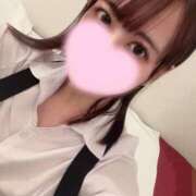 ヒメ日記 2026/02/09 19:12 投稿 ゆら SOAPLAND LOVE FACTORY