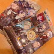 ヒメ日記 2026/02/10 01:02 投稿 ゆら SOAPLAND LOVE FACTORY