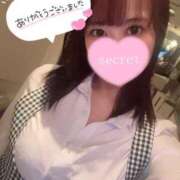 ヒメ日記 2026/02/10 01:39 投稿 ゆら SOAPLAND LOVE FACTORY