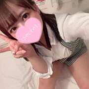 ヒメ日記 2026/02/10 14:02 投稿 ゆら SOAPLAND LOVE FACTORY