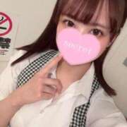 ヒメ日記 2026/02/10 15:52 投稿 ゆら SOAPLAND LOVE FACTORY