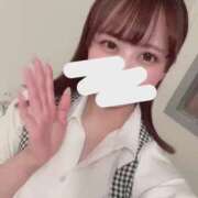 ヒメ日記 2026/02/11 11:32 投稿 ゆら SOAPLAND LOVE FACTORY