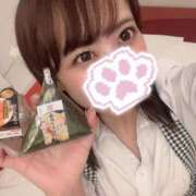 ヒメ日記 2026/02/11 17:42 投稿 ゆら SOAPLAND LOVE FACTORY