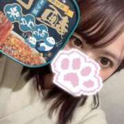 ヒメ日記 2026/02/12 03:18 投稿 ゆら SOAPLAND LOVE FACTORY