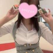 ヒメ日記 2026/02/12 06:17 投稿 ゆら SOAPLAND LOVE FACTORY