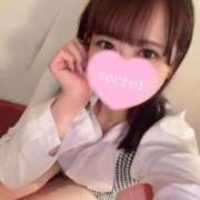 ヒメ日記 2026/02/13 01:52 投稿 ゆら SOAPLAND LOVE FACTORY