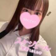ヒメ日記 2026/02/13 04:01 投稿 ゆら SOAPLAND LOVE FACTORY