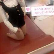 ヒメ日記 2026/02/13 06:02 投稿 ゆら SOAPLAND LOVE FACTORY