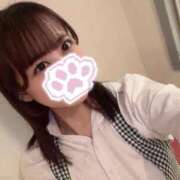 ヒメ日記 2026/02/13 06:32 投稿 ゆら SOAPLAND LOVE FACTORY