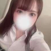 ヒメ日記 2026/02/13 15:13 投稿 ゆら SOAPLAND LOVE FACTORY
