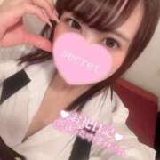 ヒメ日記 2026/02/14 21:15 投稿 ゆら SOAPLAND LOVE FACTORY
