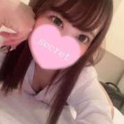 ヒメ日記 2026/02/14 23:52 投稿 ゆら SOAPLAND LOVE FACTORY