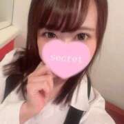 ヒメ日記 2026/02/15 11:12 投稿 ゆら SOAPLAND LOVE FACTORY