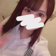 ヒメ日記 2026/02/15 17:13 投稿 ゆら SOAPLAND LOVE FACTORY