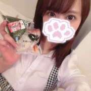 ヒメ日記 2026/02/15 17:35 投稿 ゆら SOAPLAND LOVE FACTORY