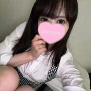 ヒメ日記 2026/02/15 19:09 投稿 ゆら SOAPLAND LOVE FACTORY